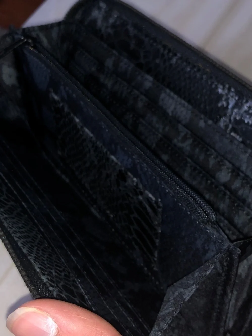 Kenneth Cole Clutchbag